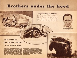 1942 Willys Full Line-05.jpg